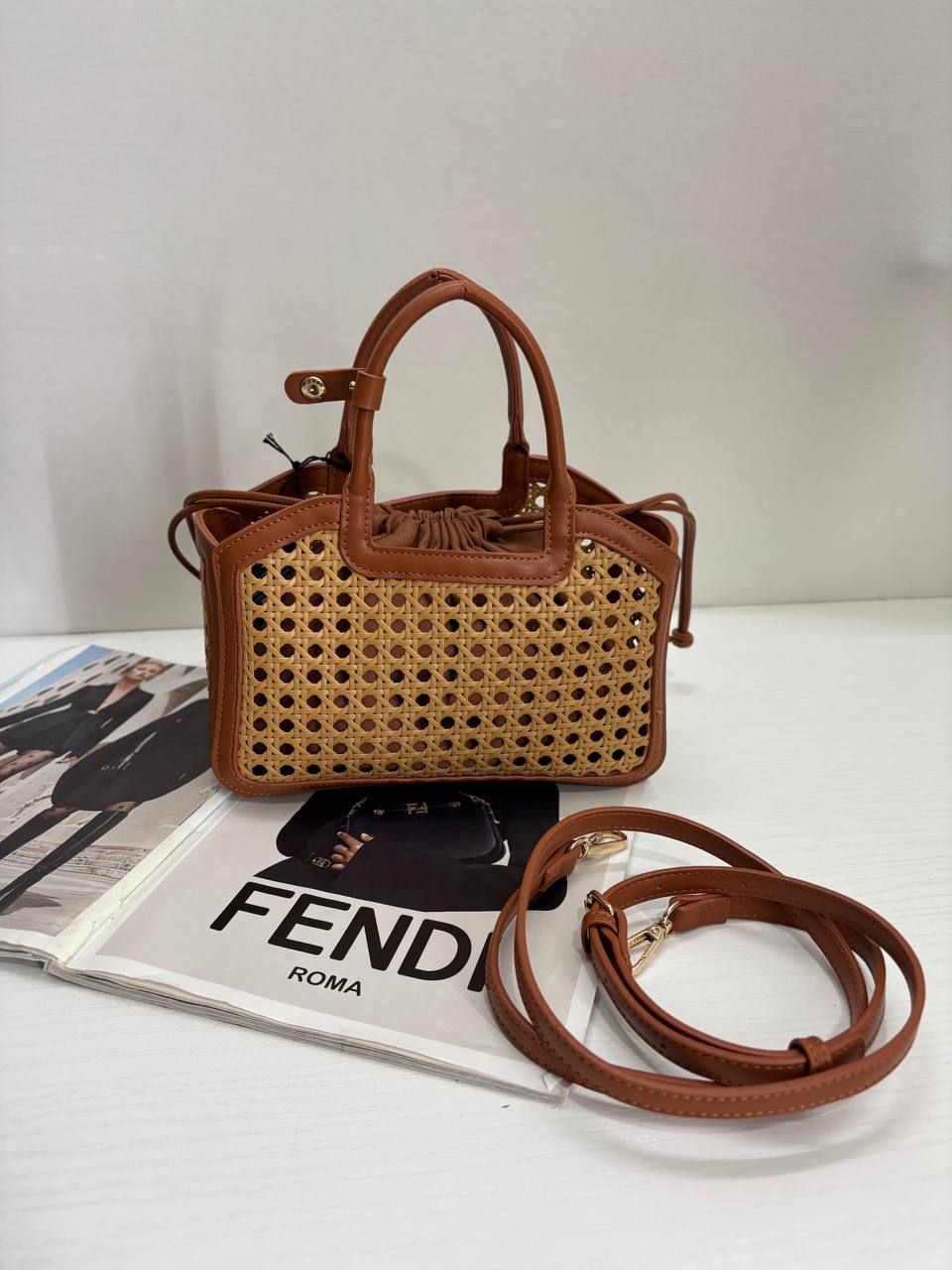 Фото Leather Country