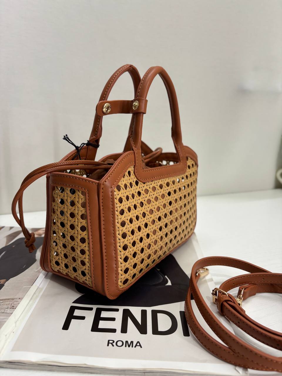 Фото Leather Country