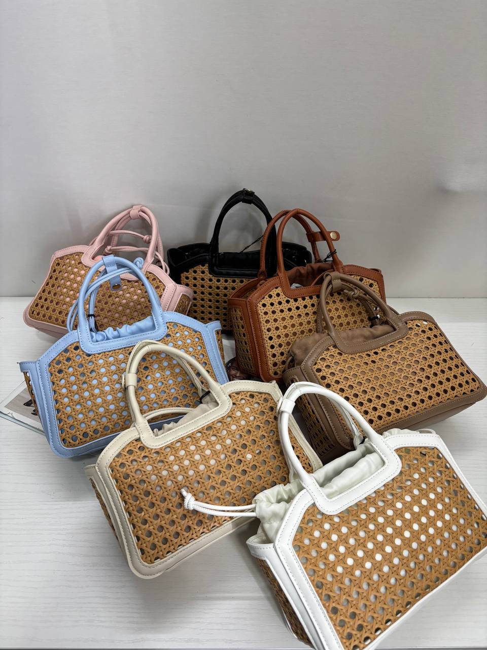 Фото Leather Country