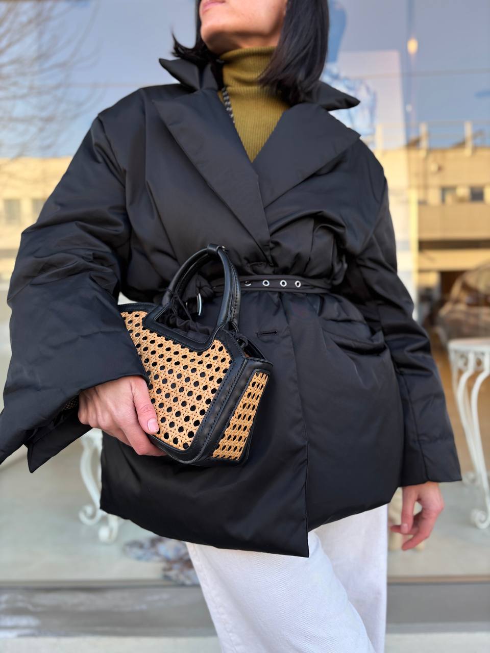 Фото Leather Country