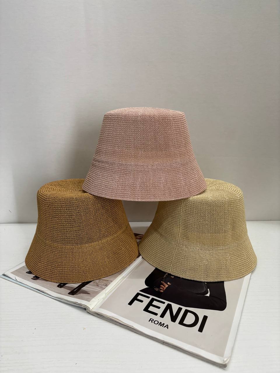 Фото Leather Country