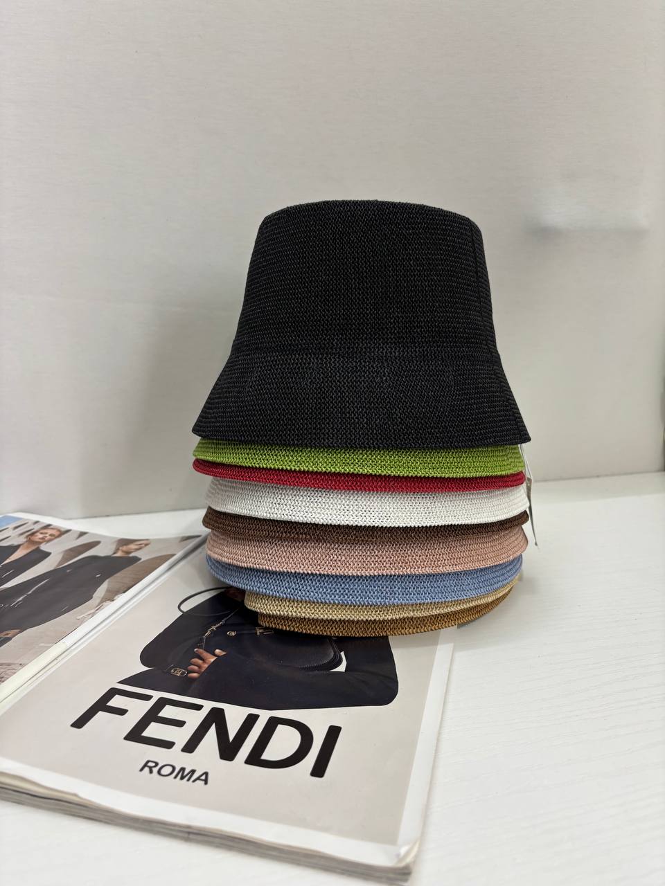 Фото Leather Country