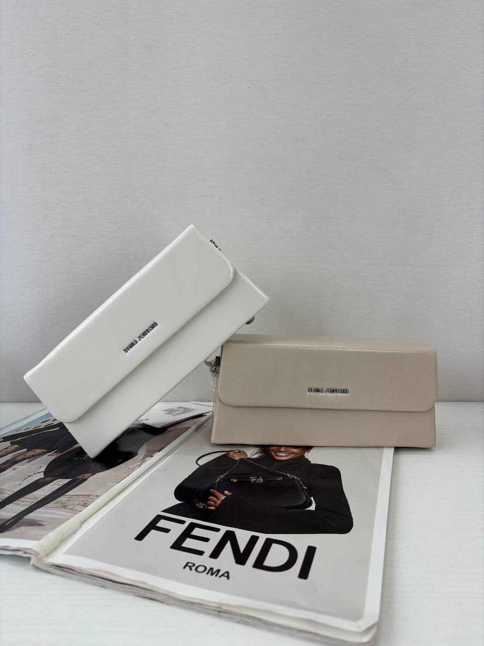 Фото Leather Country