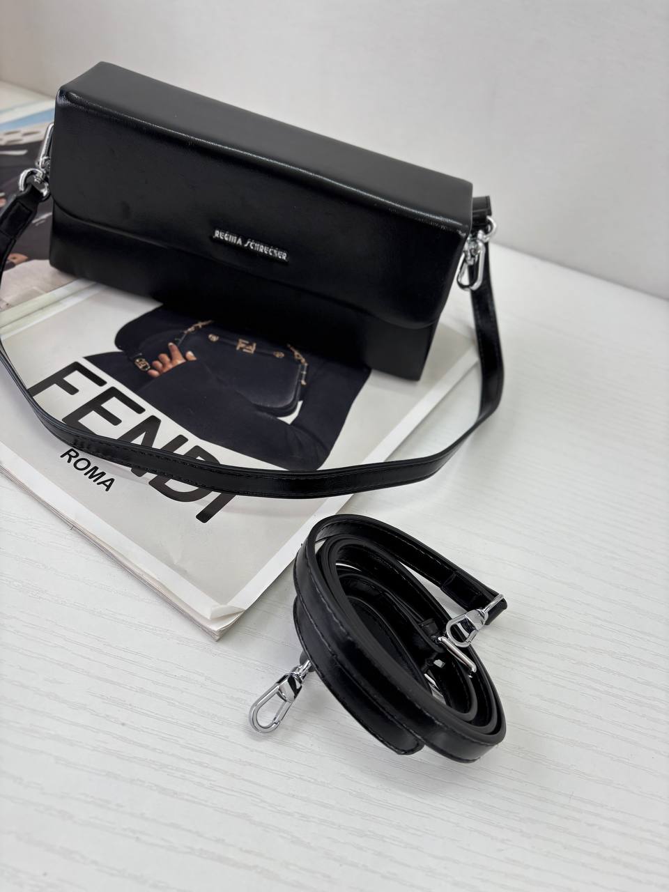 Фото Leather Country