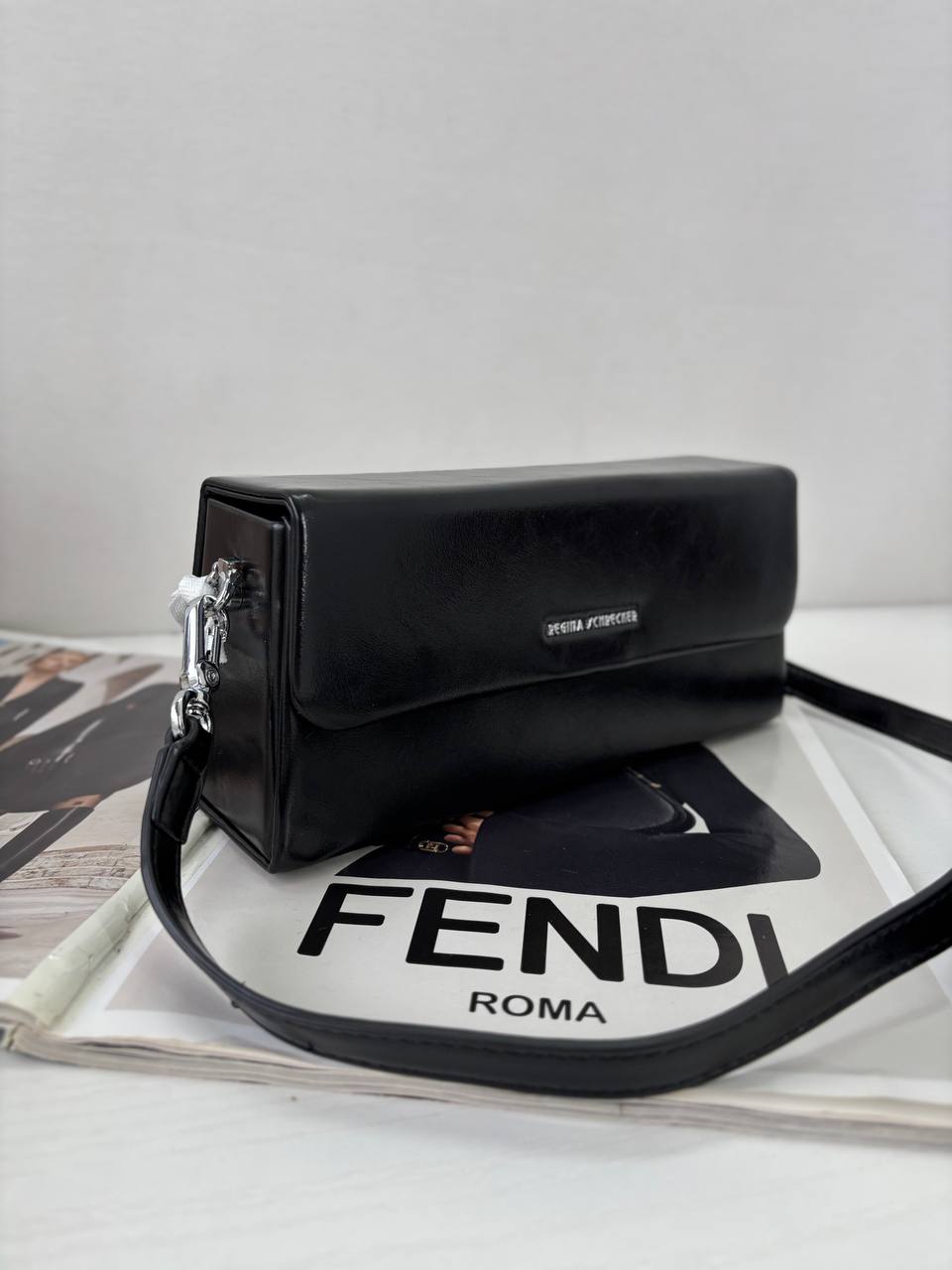 Фото Leather Country