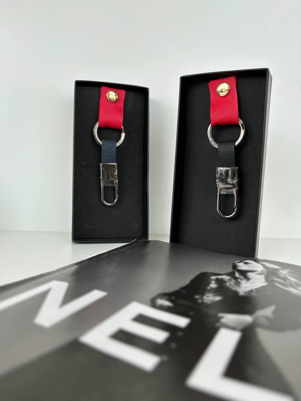 Фото Leather Country