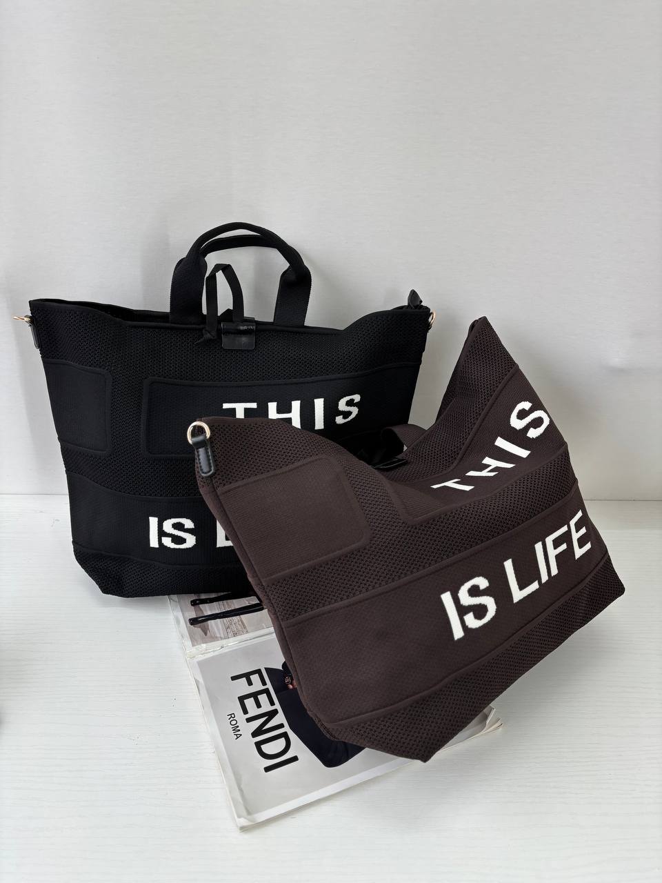 Фото Leather Country