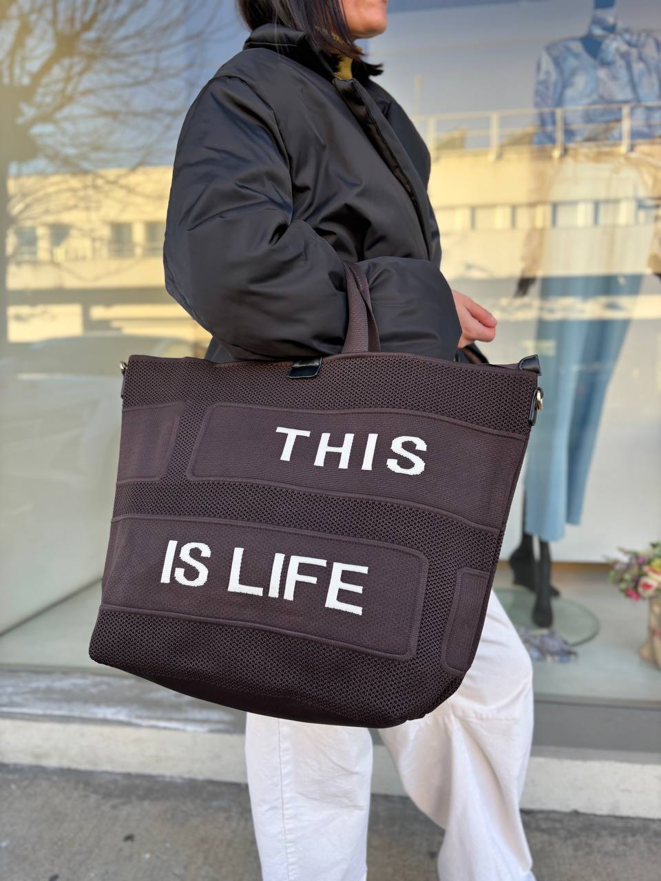 Фото Leather Country