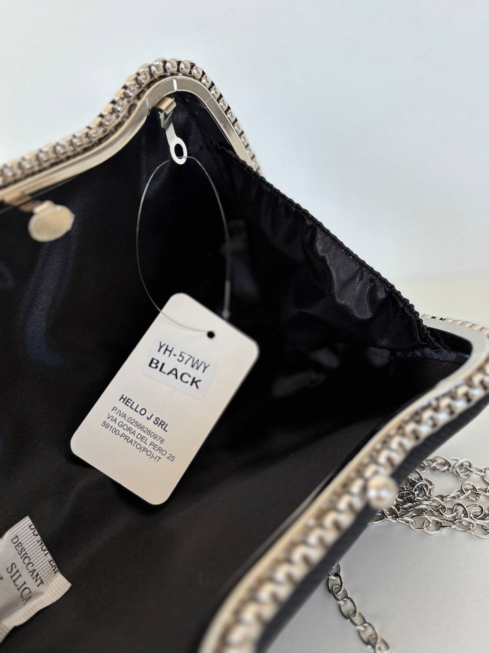 Итальянская одежда, бренд Leather Country, арт. 74119604