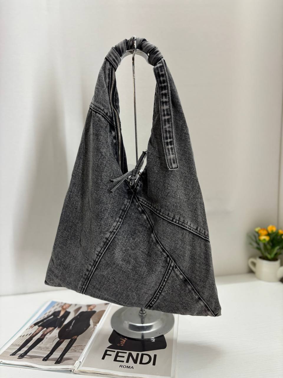 Фото Leather Country