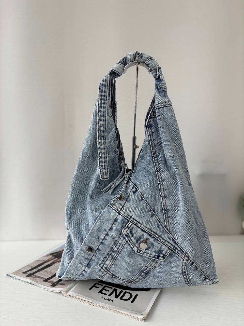 Фото Leather Country