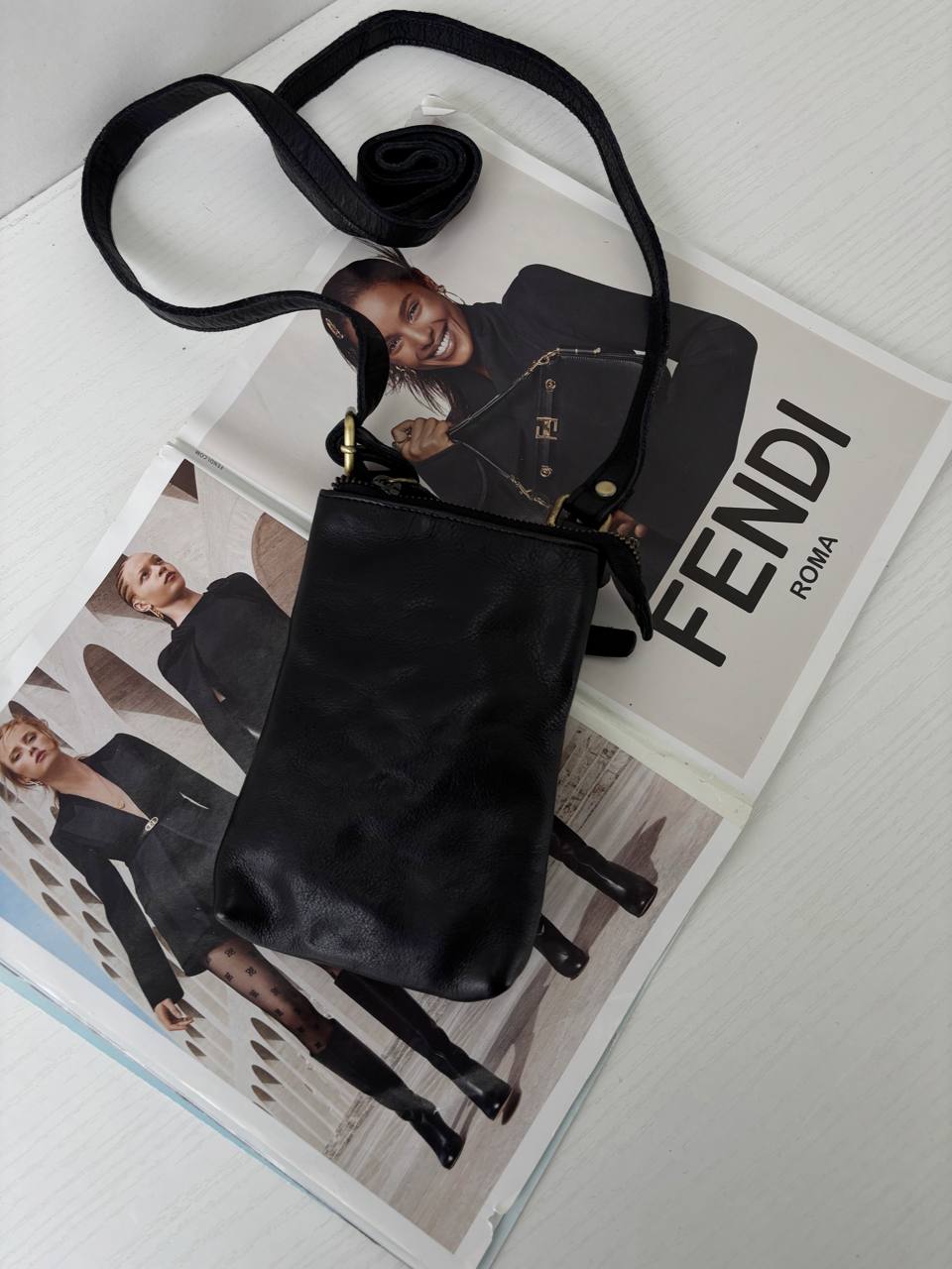 Фото Leather Country