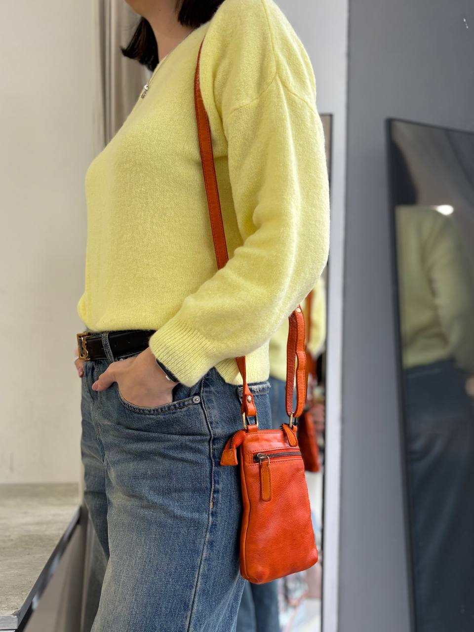 Фото Leather Country