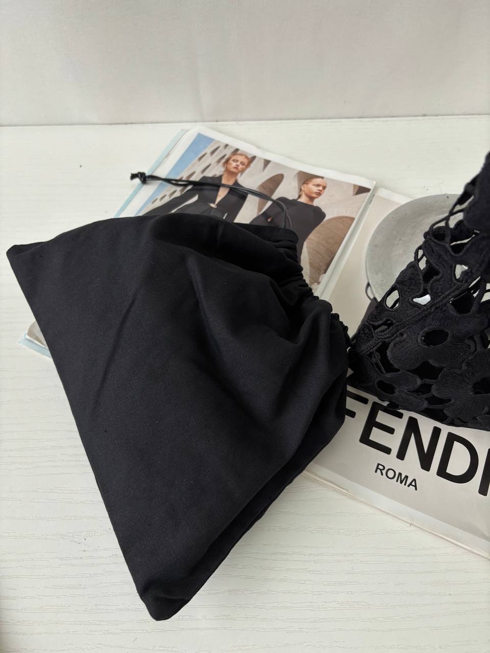 Фото Leather Country