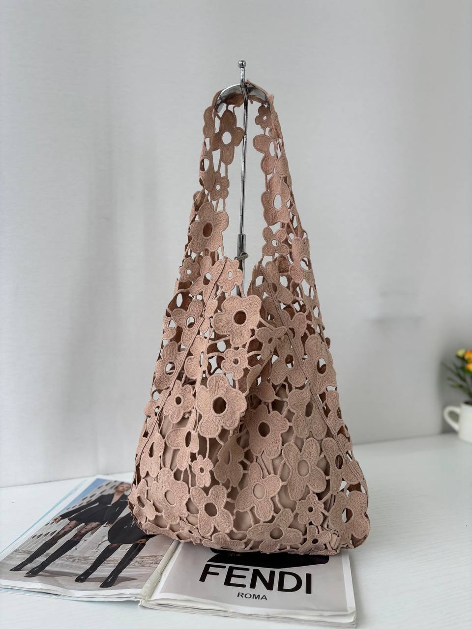 Фото Leather Country