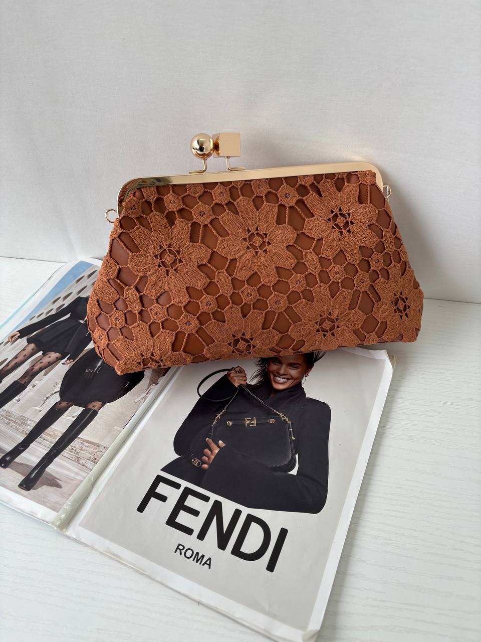 Фото Leather Country