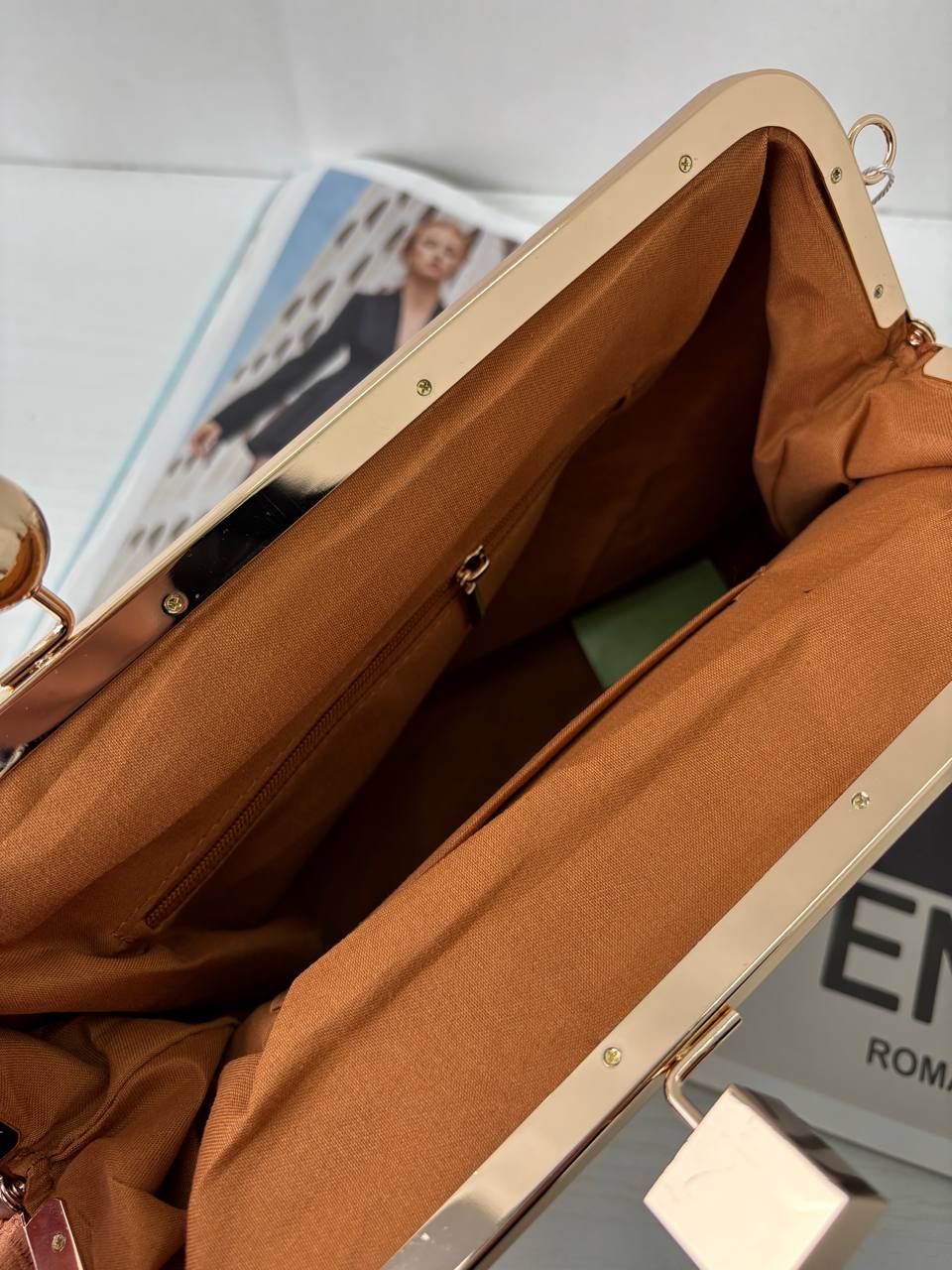 Фото Leather Country