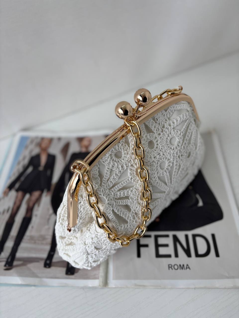 Фото Leather Country