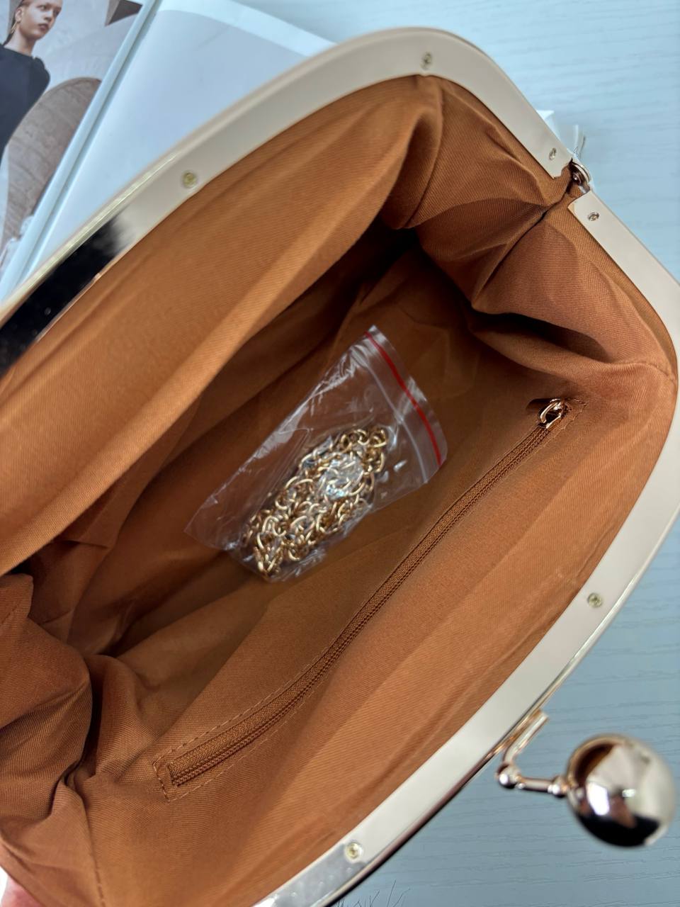 Фото Leather Country