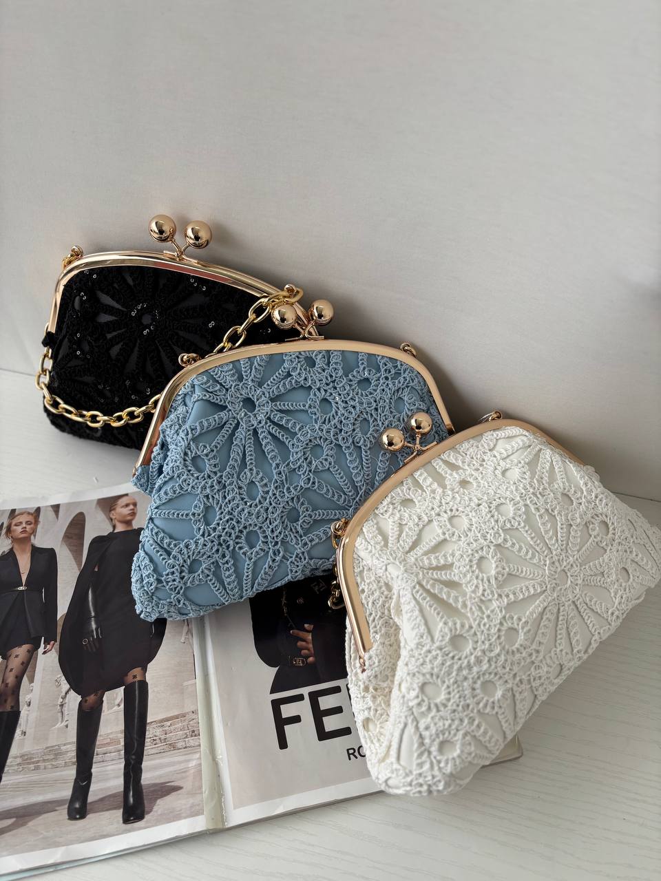 Фото Leather Country