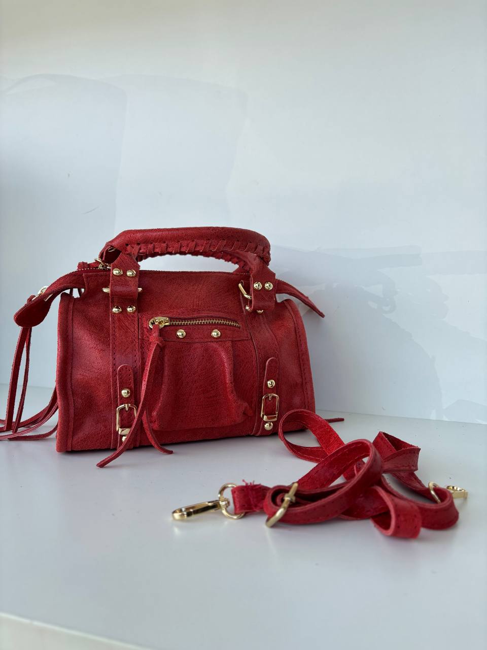 Фото Leather Country