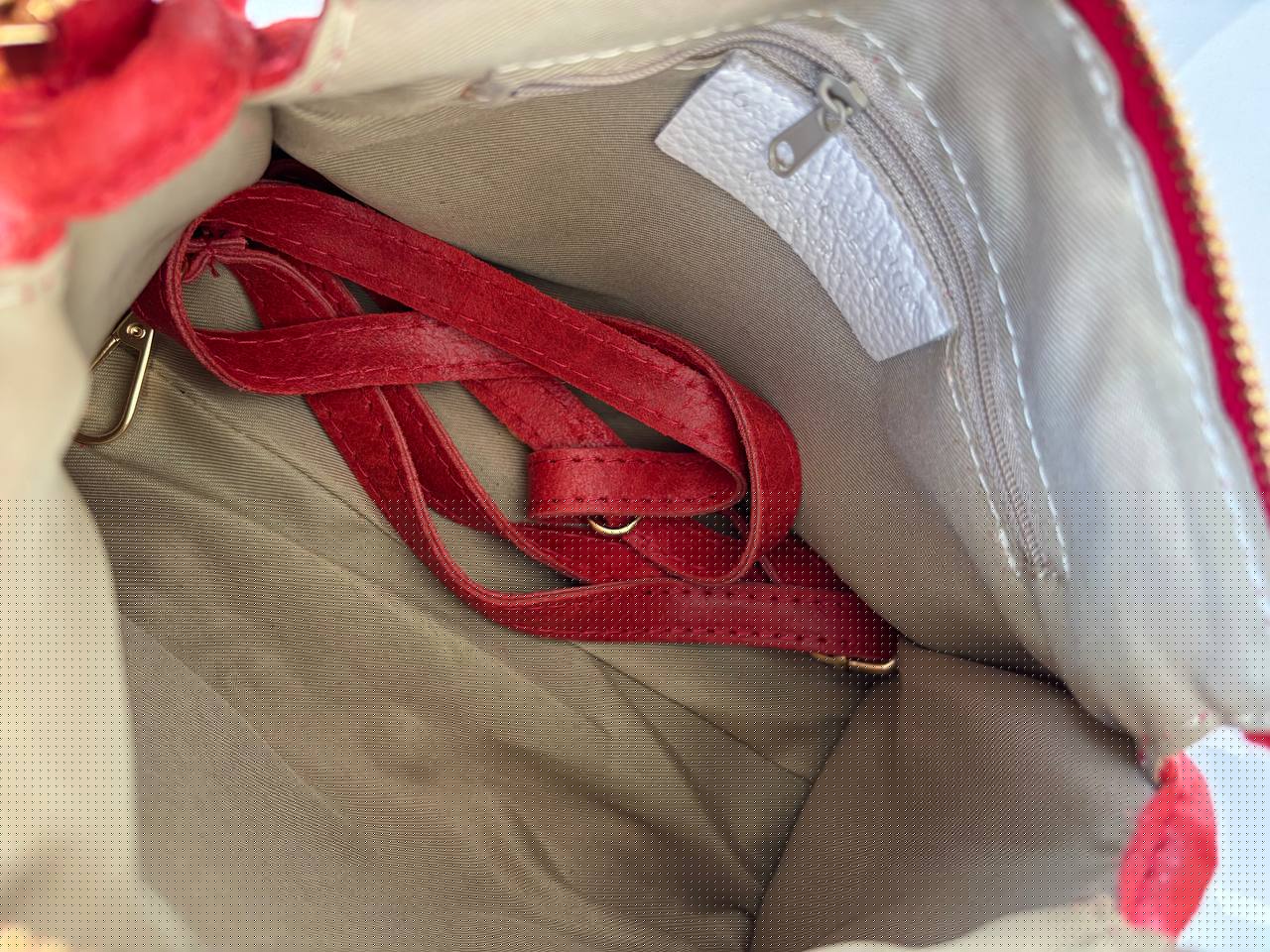 Фото Leather Country