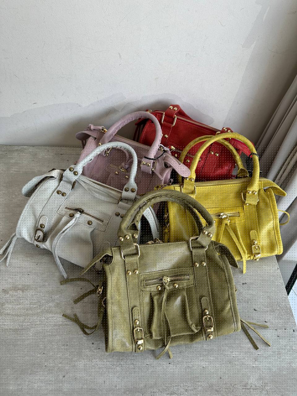 Фото Leather Country