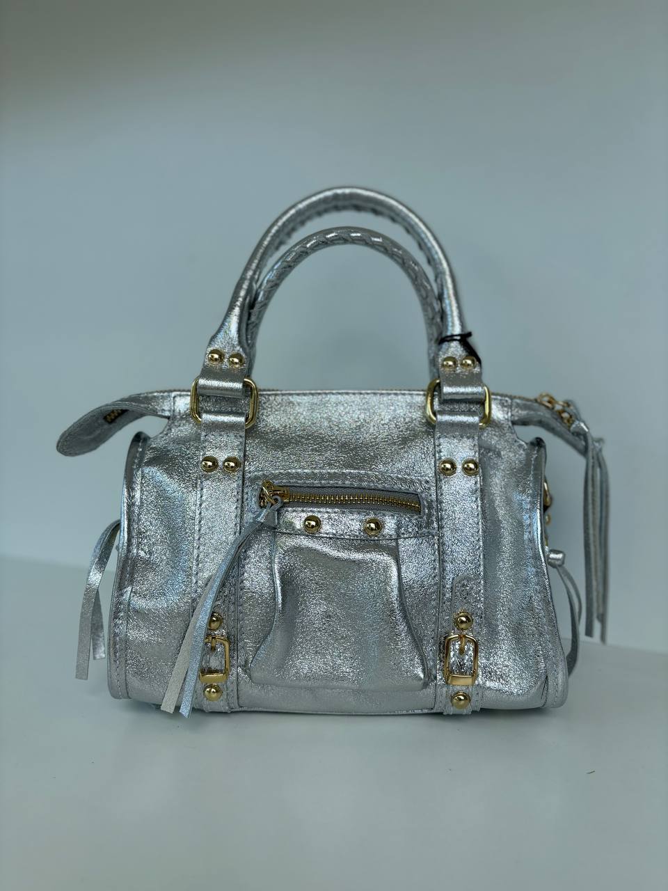 Фото Leather Country