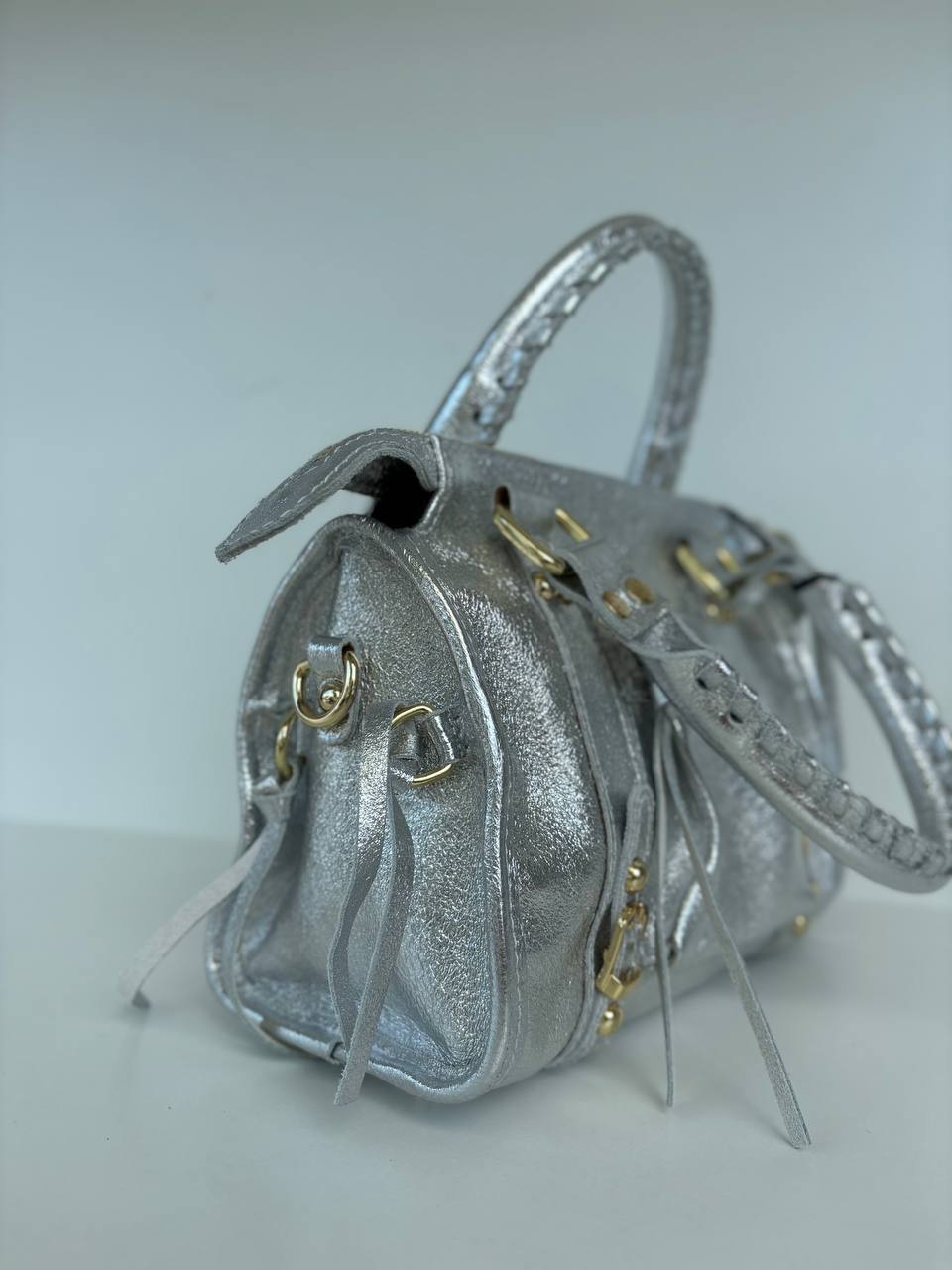 Фото Leather Country