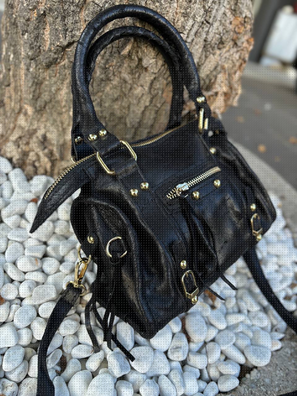 Фото Leather Country