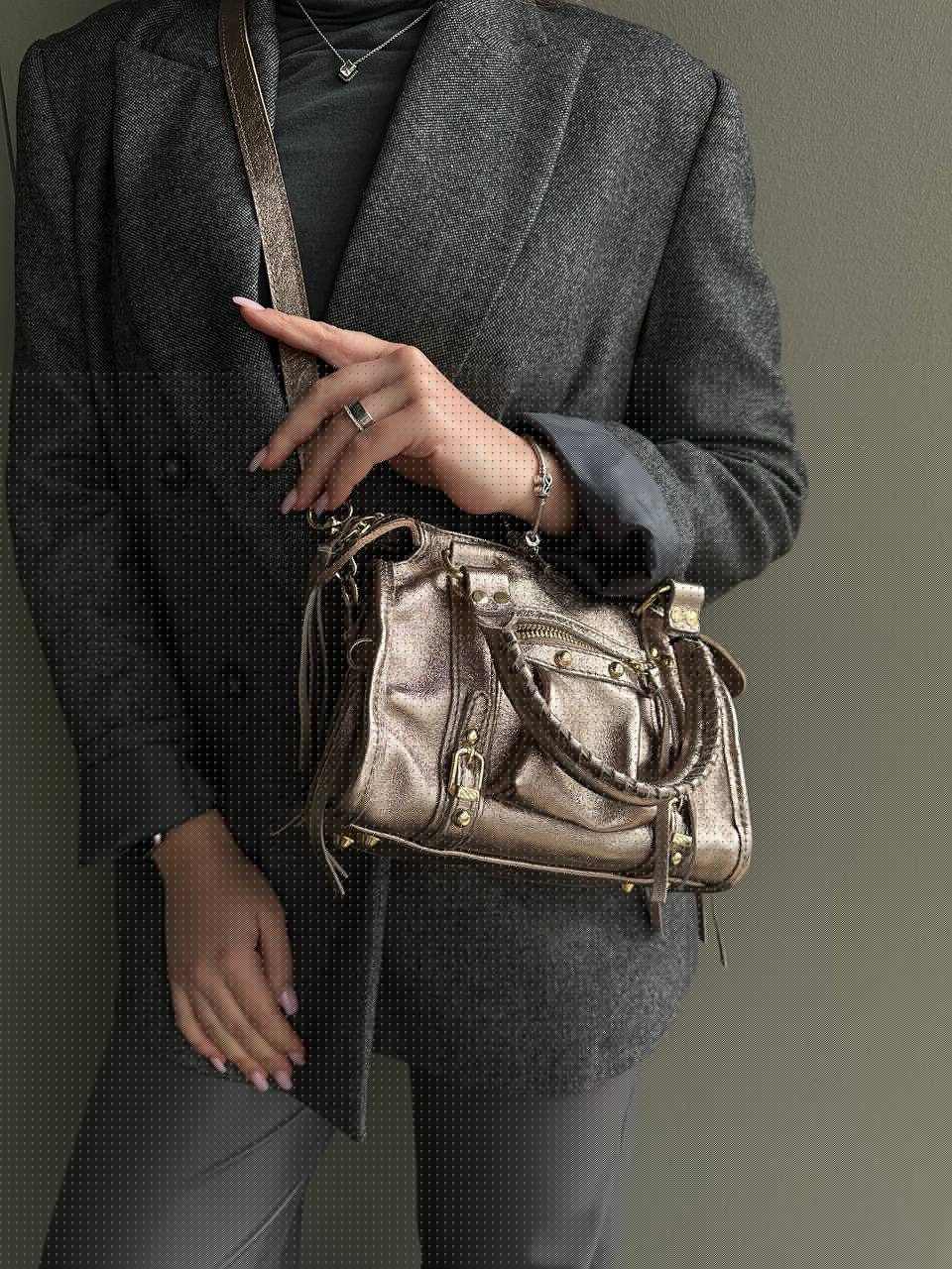 Фото Leather Country