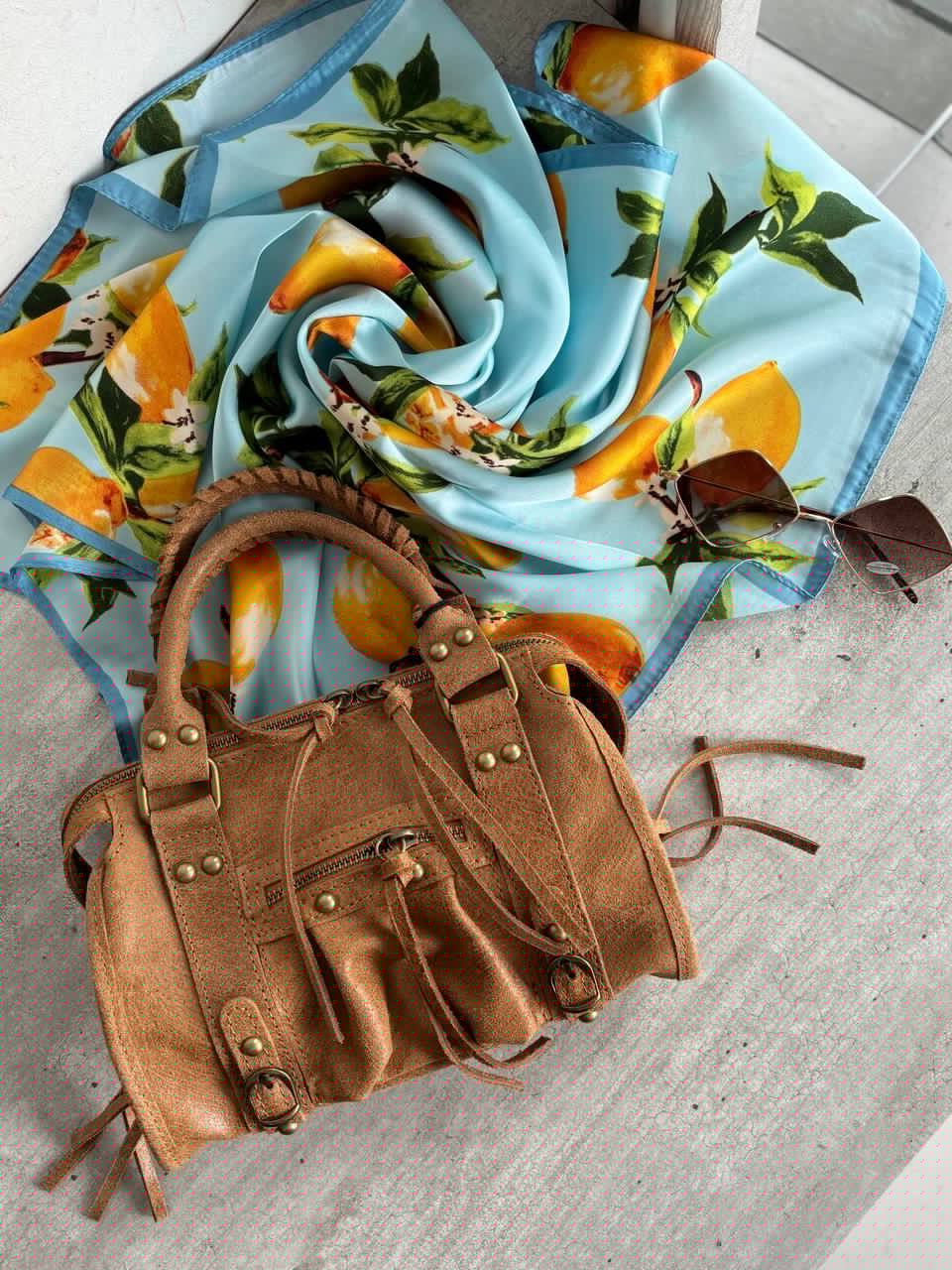 Фото Leather Country