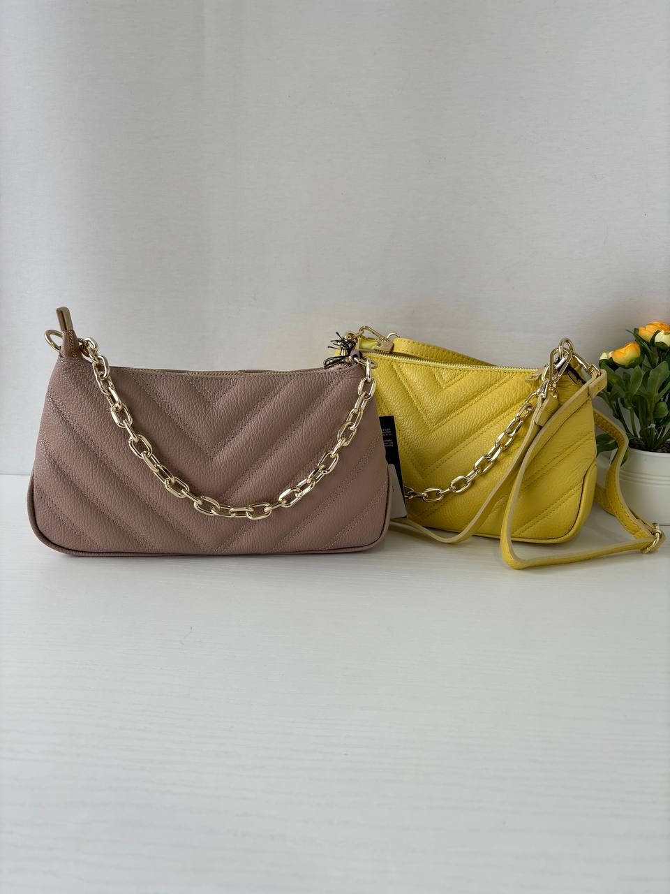 Фото Leather Country