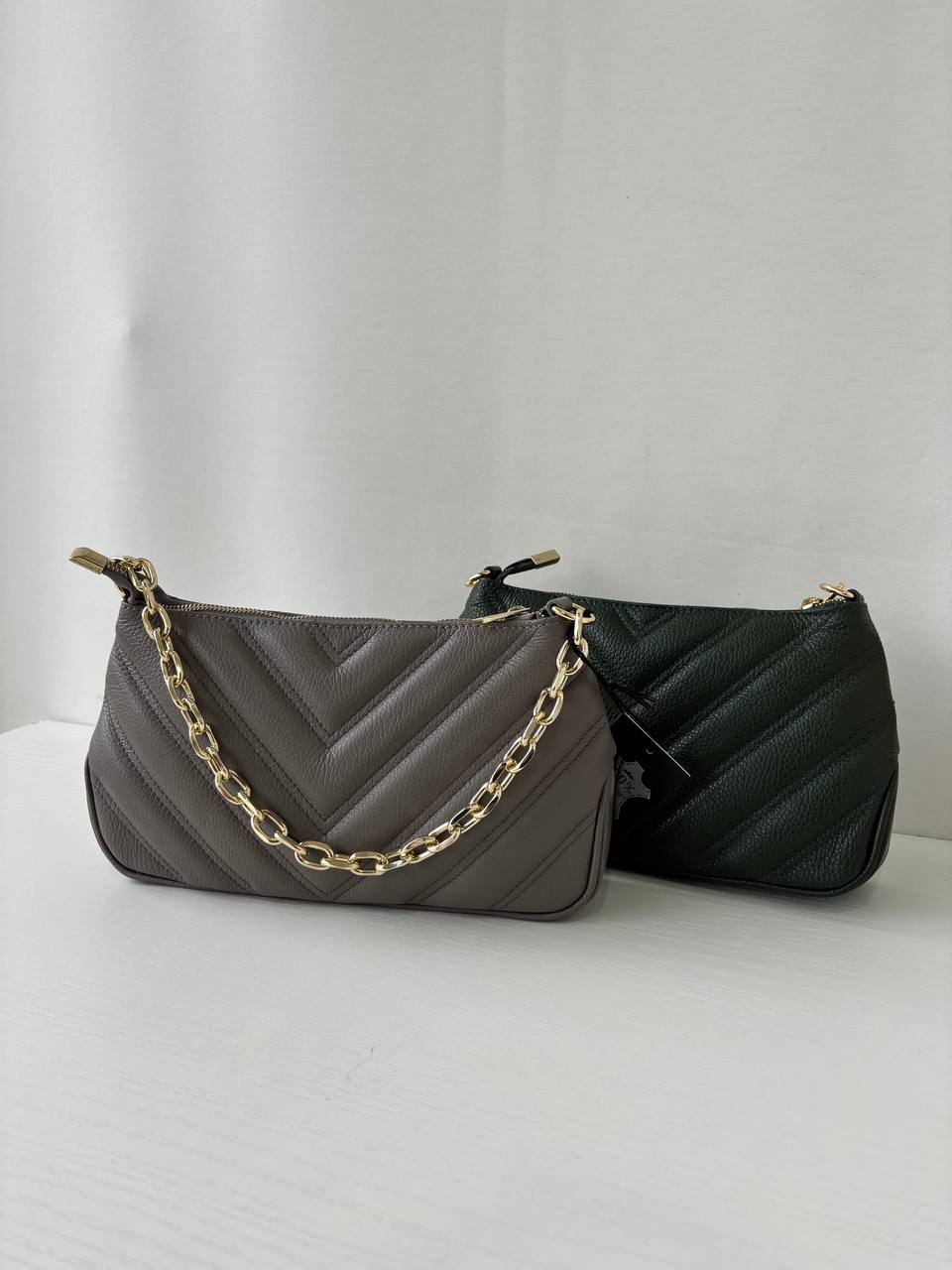 Фото Leather Country