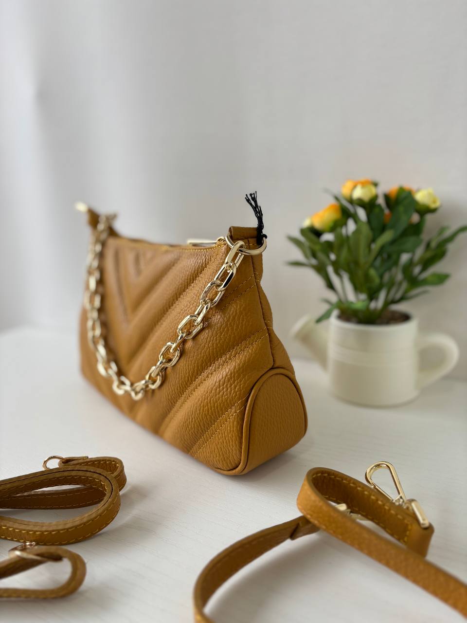 Фото Leather Country