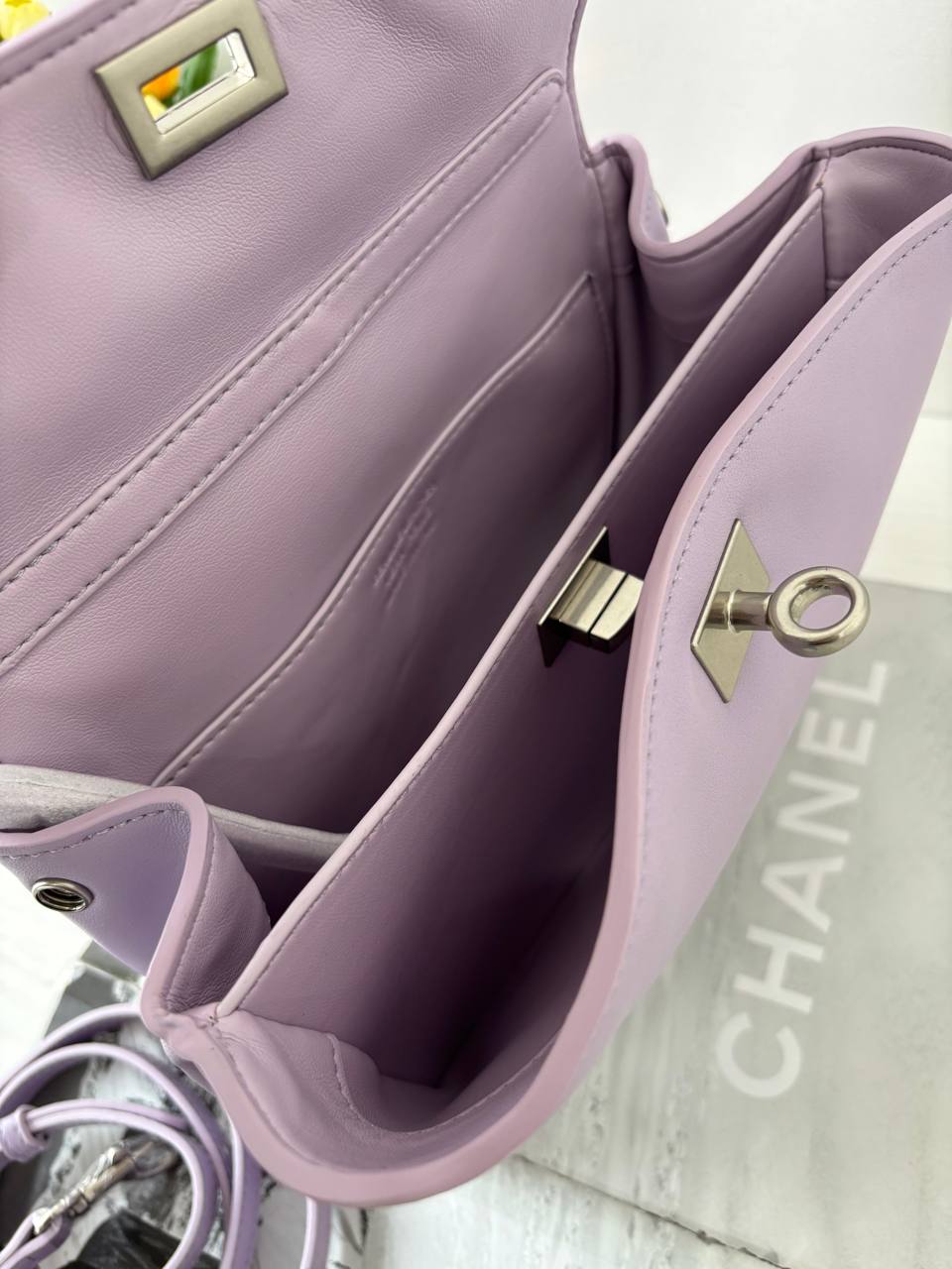 Фото Leather Country