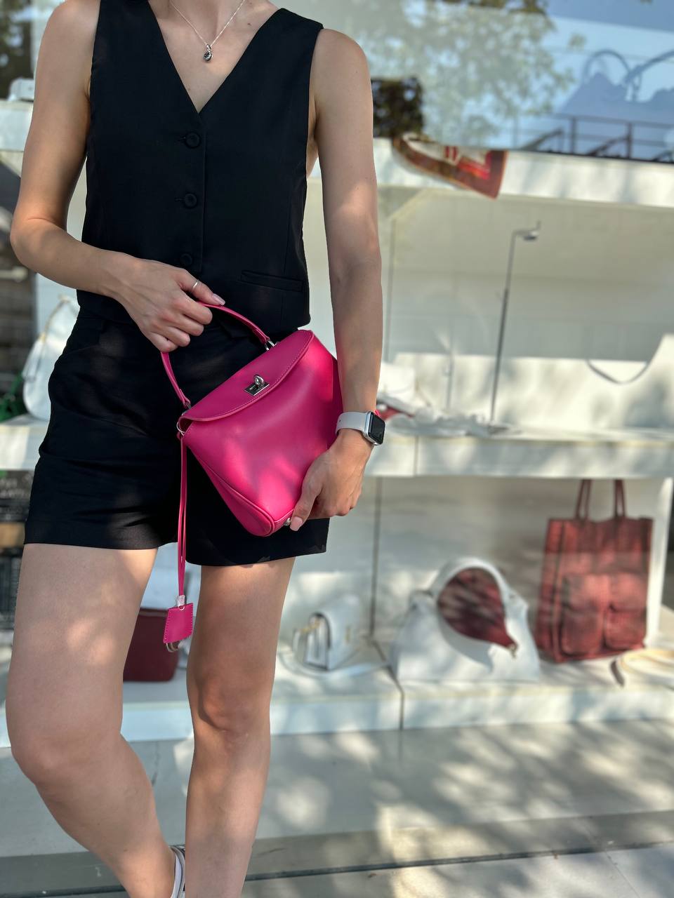 Фото Leather Country