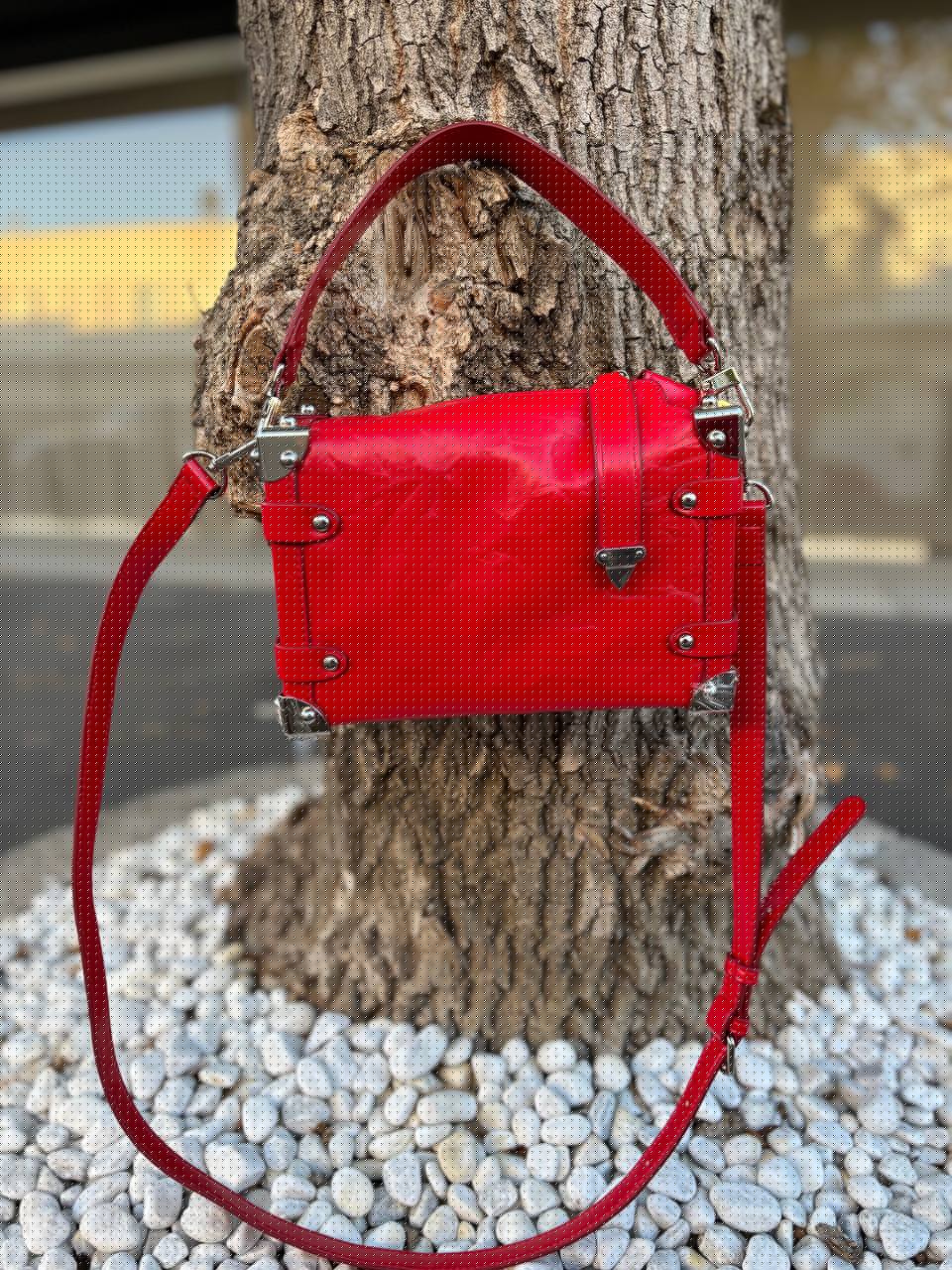 Фото Leather Country