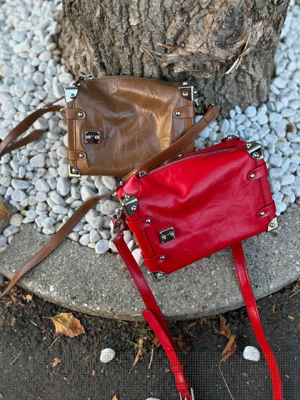 Фото Leather Country