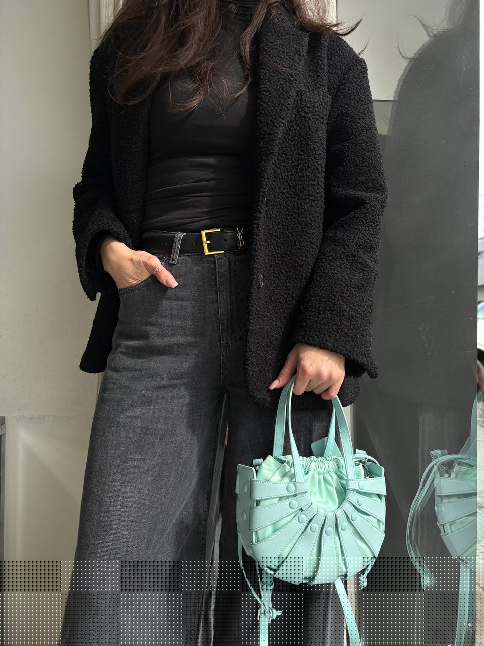 Фото Leather Country