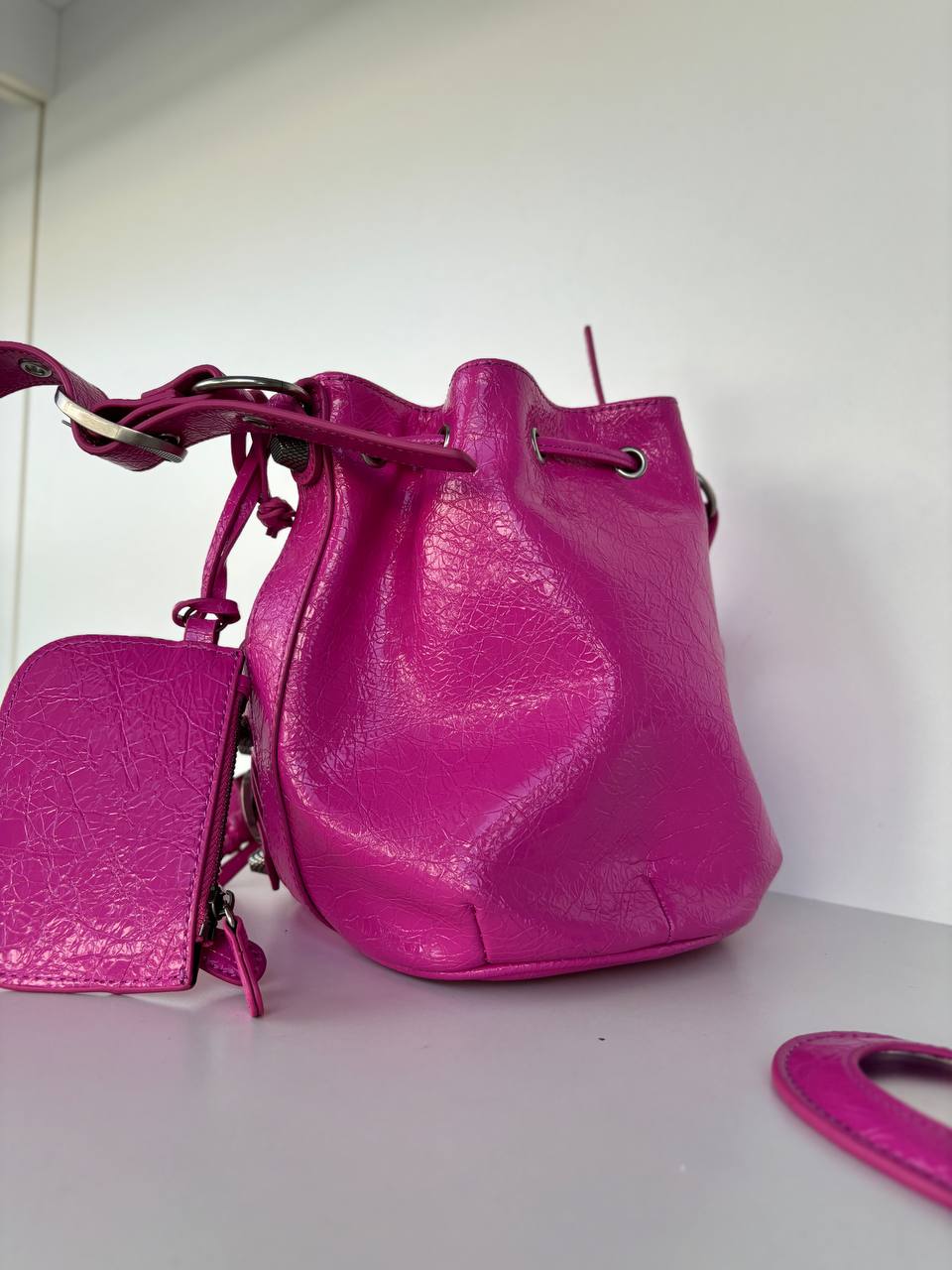 Фото Leather Country