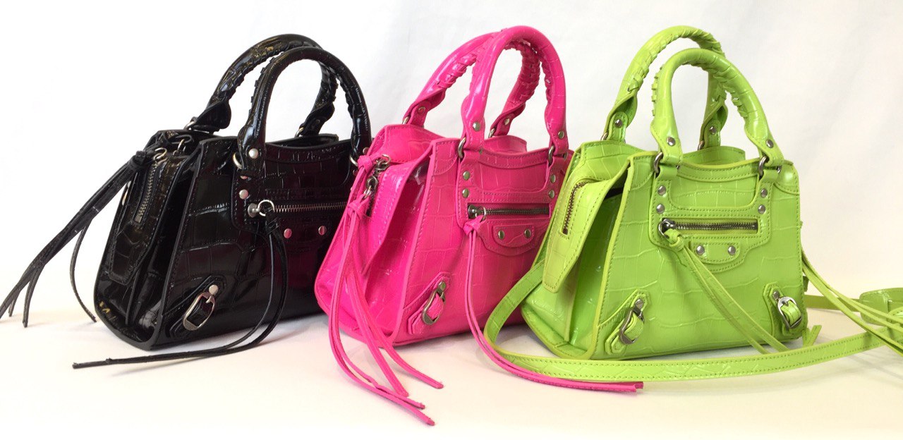 Фото Leather Country