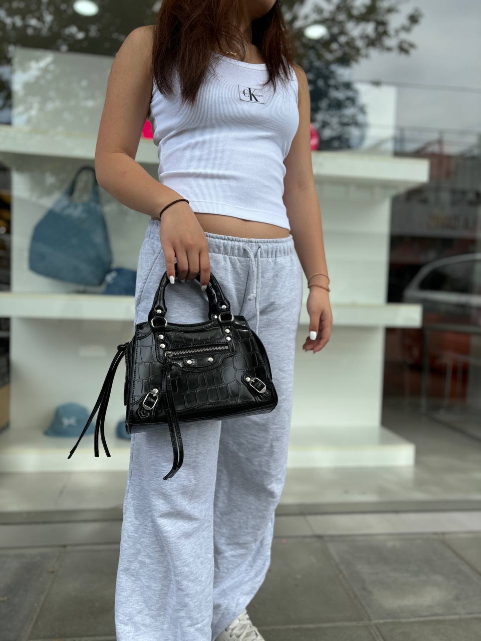 Фото Leather Country