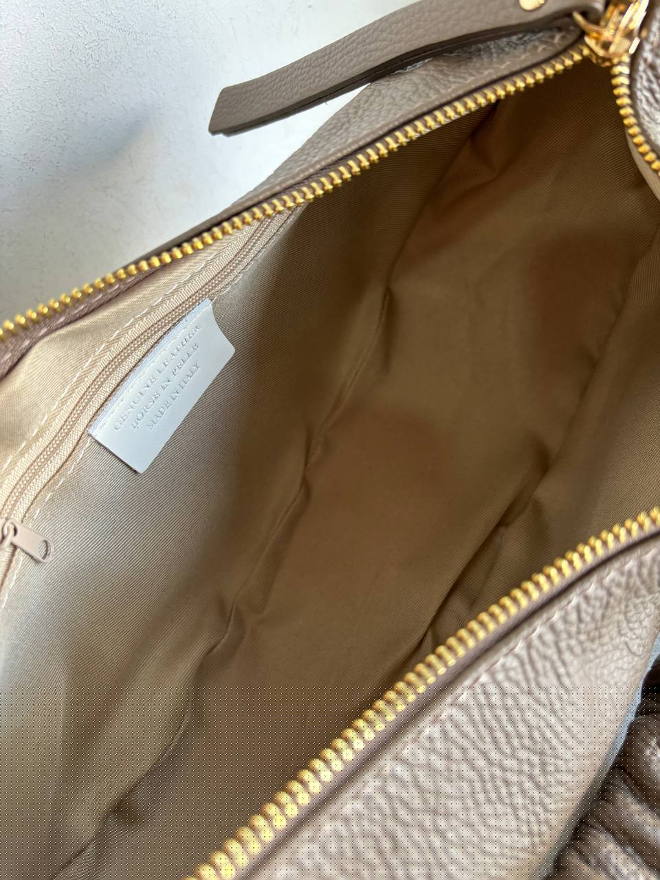 Фото Leather Country