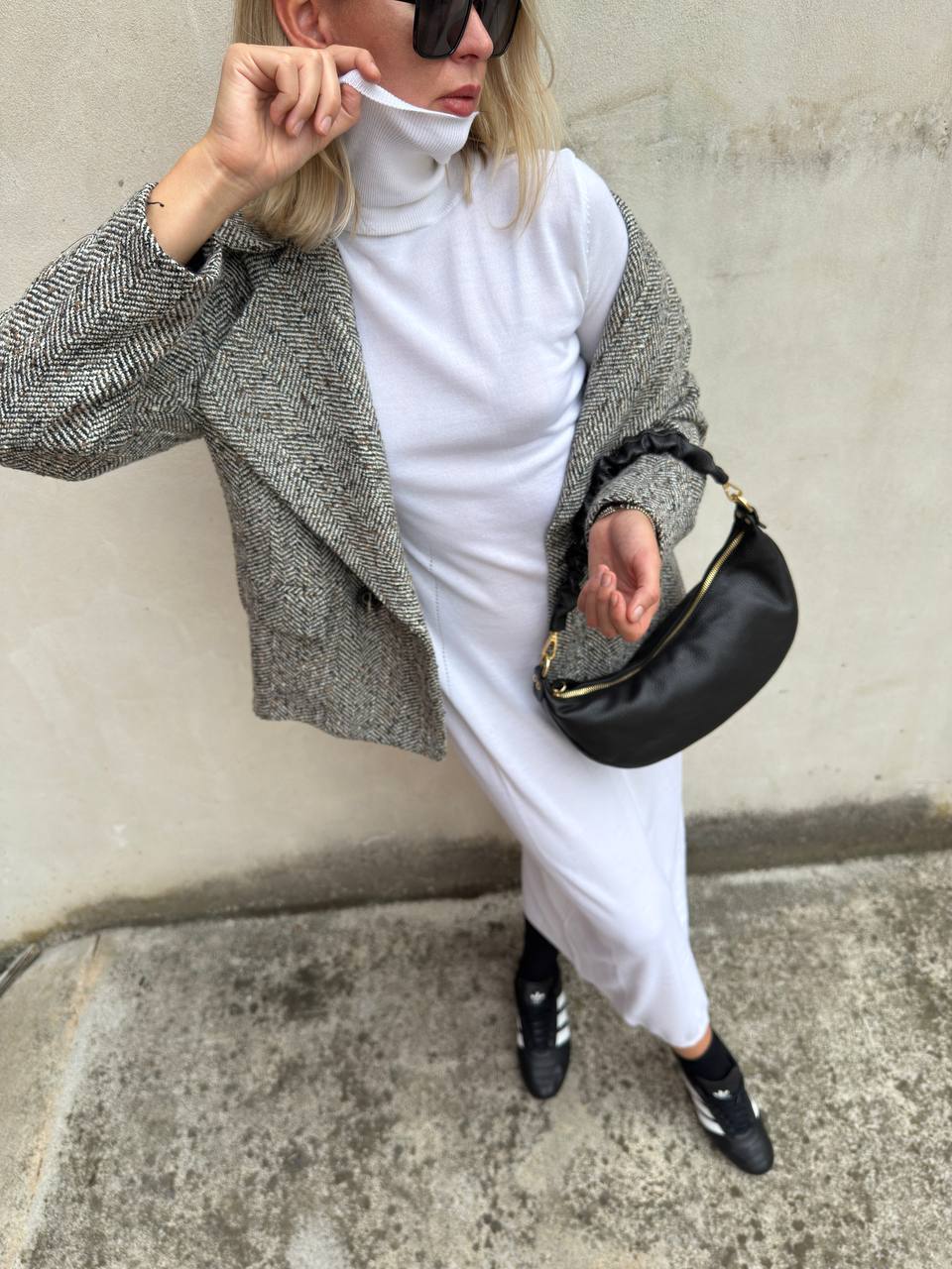 Фото Leather Country