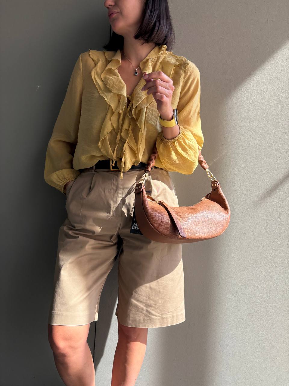 Фото Leather Country