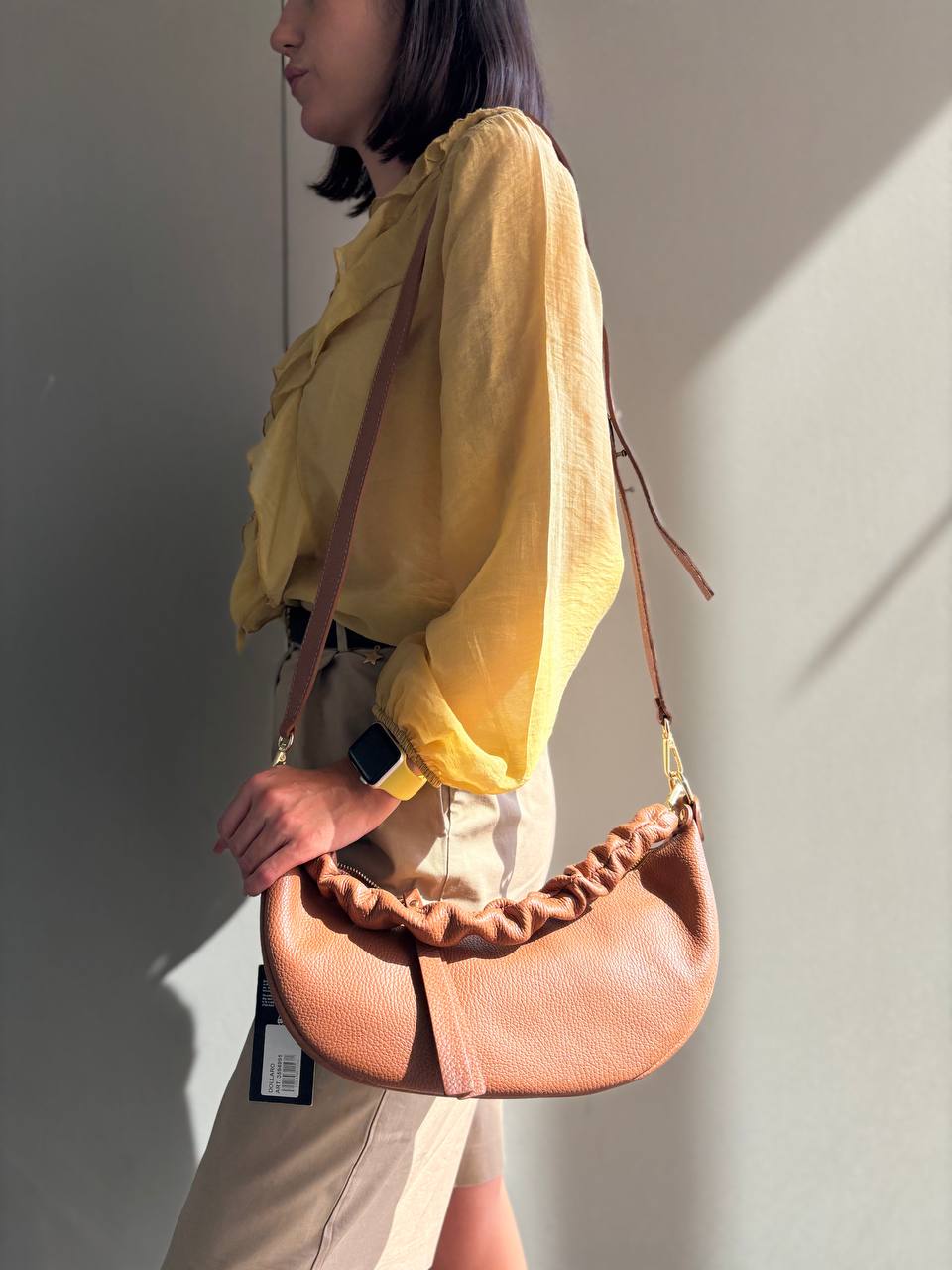 Фото Leather Country