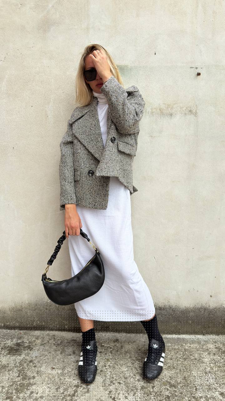 Фото Leather Country