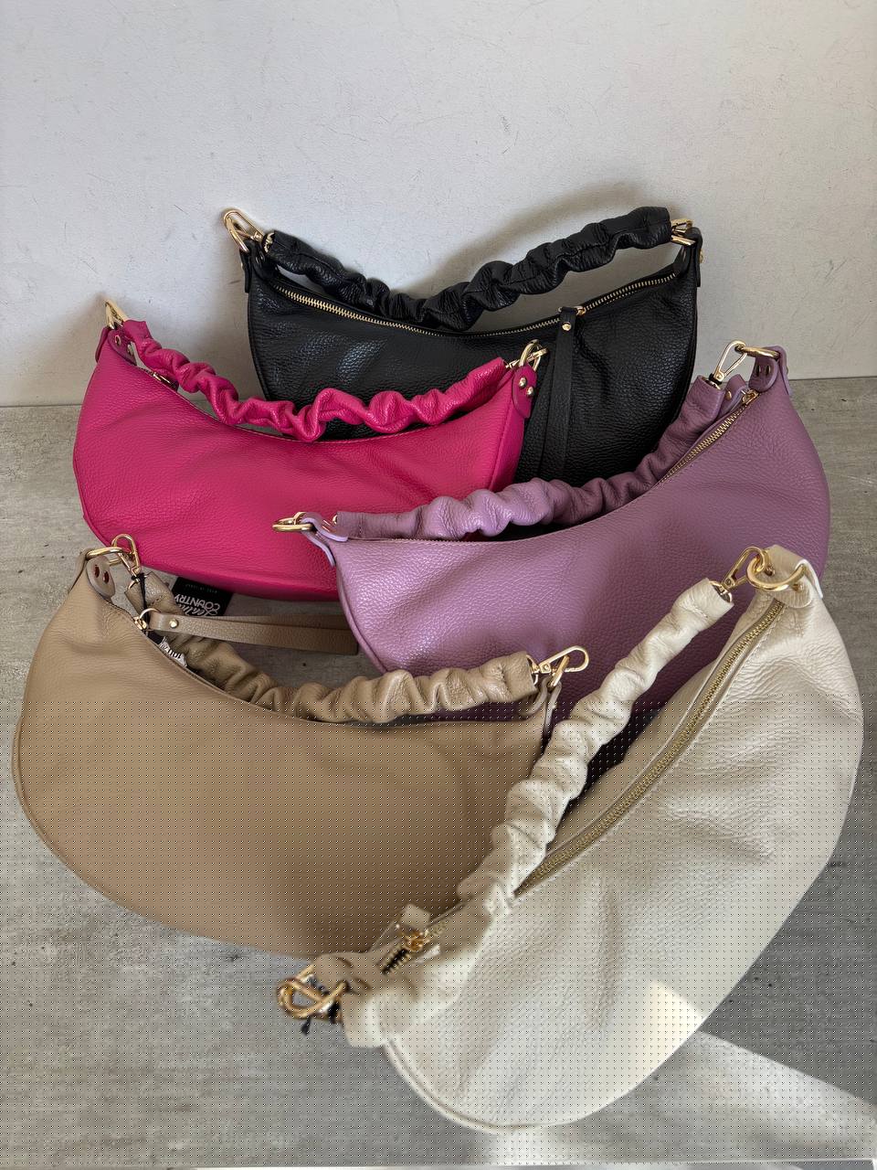 Фото Leather Country