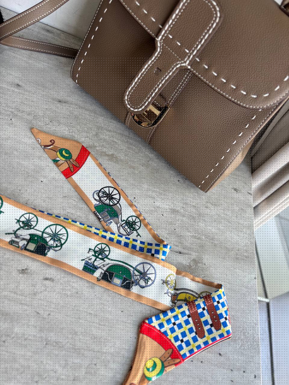 Фото Leather Country